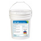 CW 300 Vehicle and Car Wash Film Remover - 5 Gallon Pail